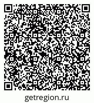 79066552163