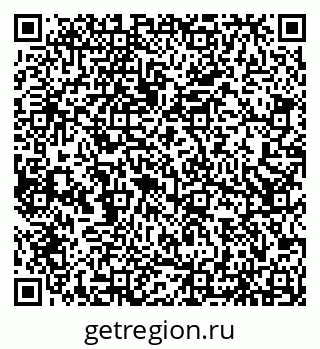 79066552164