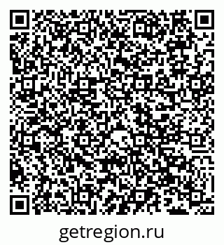79066552168