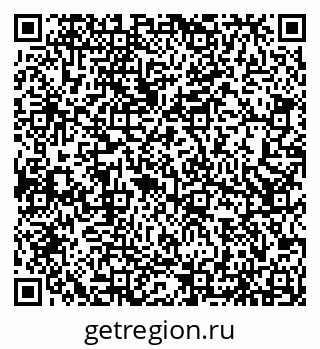 79066552169