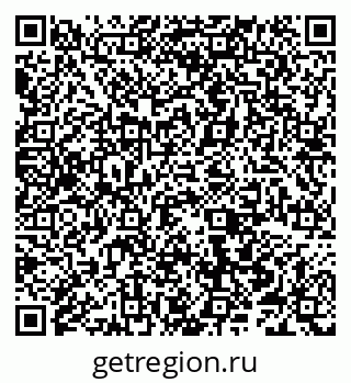 79066552170