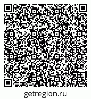 79066552174