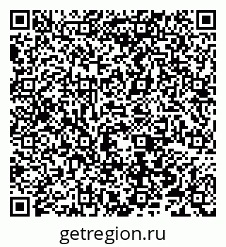 79066552175