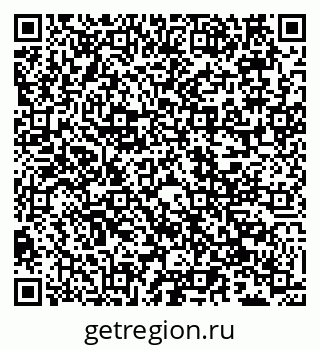 79066552176