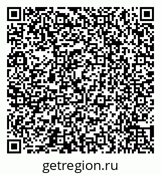 79066552177