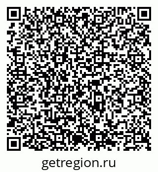 79066552178