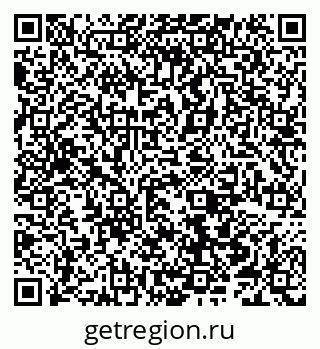 79066552179