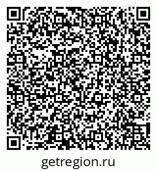 79066552180