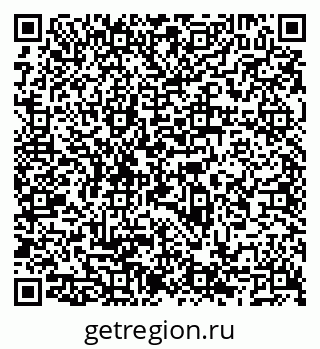 79066552181