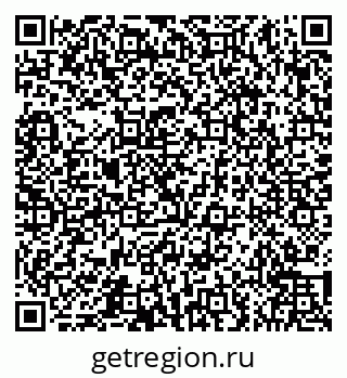 79066552184