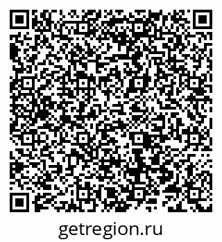 79066552185