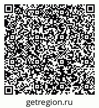 79066552186