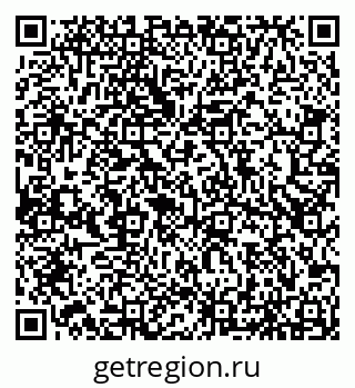 79066552187