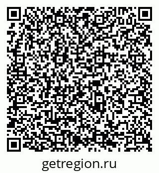 79066552189