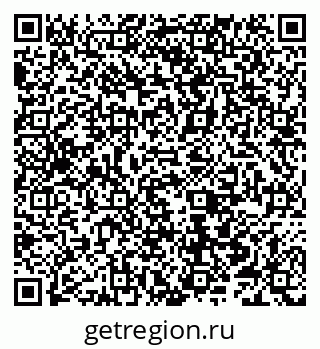 79066552190