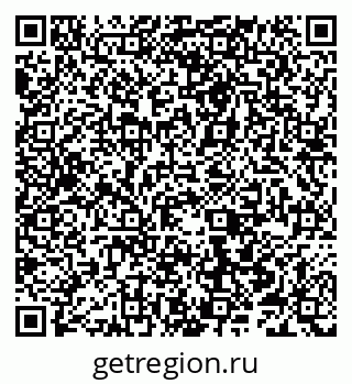 79066552192