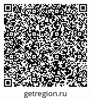 79066552193
