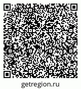 79066552194