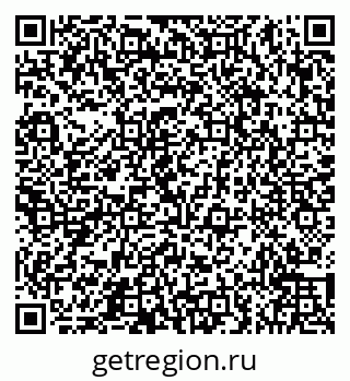 79066552195