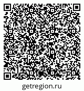 79066552196