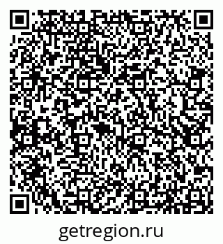79066552197