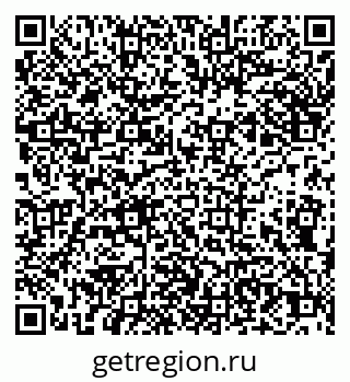 79066552199