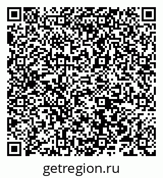 79066552202