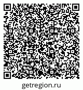 79066552203
