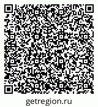 79066552204