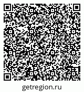 79066552205