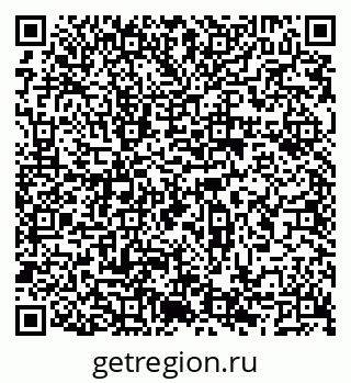 79066552206