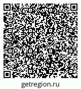 79066552207