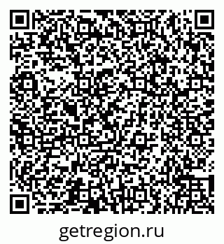 79066552208