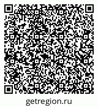 79066552209