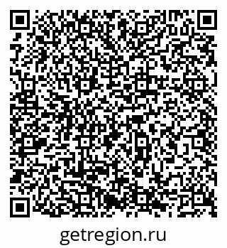 79066552210