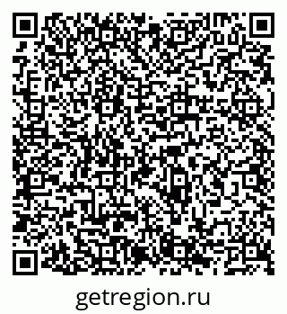 79066552211