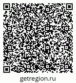 79066552214