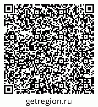79066552216