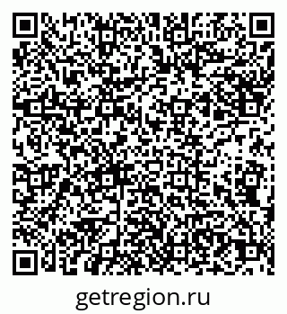 79066552217