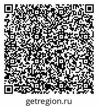 79066552218