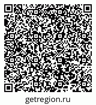 79066552219