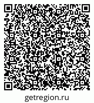 79066552220