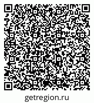 79066552221