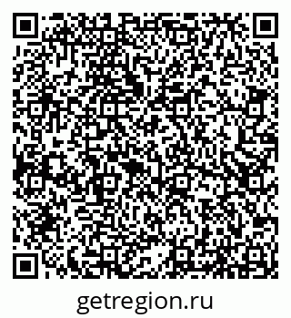 79066552223