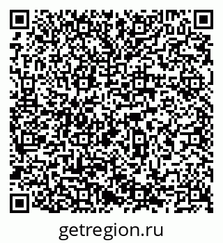 79066552224