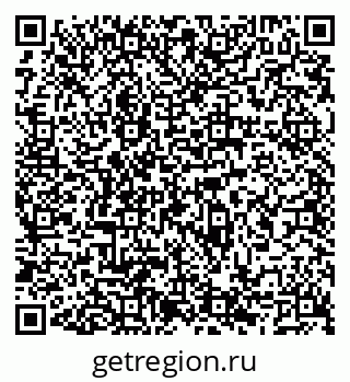 79066552225
