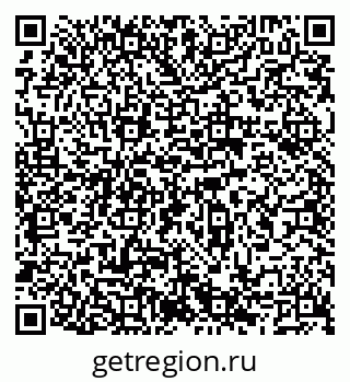 79066552226
