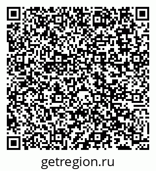 79066552227