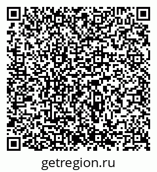 79066552228