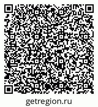 79066552229